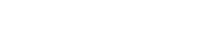 Deshya Logo
