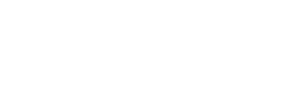 DESHYA LOGO 01aaaa-02