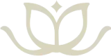 footer-logo
